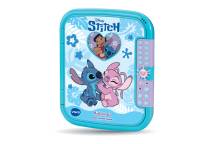 Stitche Kidisecrets Mon Journal Intime