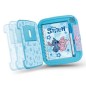 Stitche Kidisecrets Mon Journal Intime Stitche Kidisecrets Mon Journal Intime