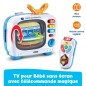 Magi Tv Des Decouverts Magi Tv Des Decouverts