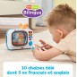 Magi Tv Des Decouverts Magi Tv Des Decouverts