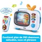Magi Tv Des Decouverts Magi Tv Des Decouverts