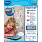 Ma Premiere Liseuse Interactive Ma Premiere Liseuse Interactive