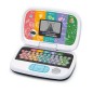 Ordi Genius P'tit Scientifique Ordi Genius P'tit Scientifique