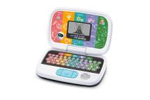 Ordi Genius P'tit Scientifique