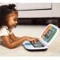 Ordi Genius P'tit Scientifique Ordi Genius P'tit Scientifique