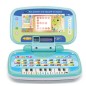 Mon Premier Ordi Educatif Et Musical Mon Premier Ordi Educatif Et Musical