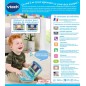 Mon Premier Ordi Educatif Et Musical Mon Premier Ordi Educatif Et Musical