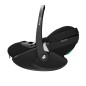 Siège Auto Pebble 360 Pro 2 Twillic Noir