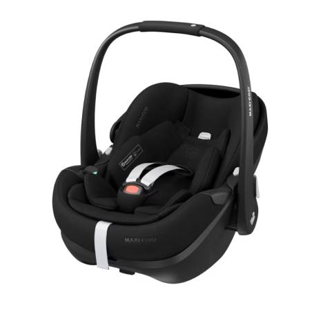 Siège Auto Pebble 360 Pro 2...