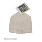 Bonnet Nouveau Ne Ecru Bonnet Nouveau Ne Ecru