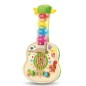 Ma Guitare Lumi Magique Ma Guitare Lumi Magique