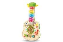 Ma Guitare Lumi Magique