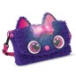 Kid'Couture- Mon Sac Magic'Fashion Chat Kid'Couture- Mon Sac Magic'Fashion Chat