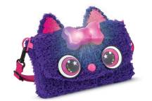 Kid'Couture- Mon Sac Magic'Fashion Chat