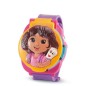Dora-La Montre-Jeu Educative Dora-La Montre-Jeu Educative