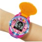 Dora-La Montre-Jeu Educative Dora-La Montre-Jeu Educative