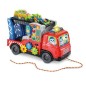 Super Camion Depannage Interactif Super Camion Depannage Interactif