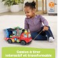 Super Camion Depannage Interactif