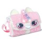 Kid'Couture- Mon Sac Magic'Fashion Licorne