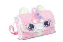 Kid'Couture- Mon Sac Magic'Fashion Licorne