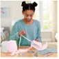 Kid'Couture- Mon Sac Magic'Fashion Licorne