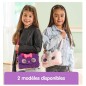Kid'Couture- Mon Sac Magic'Fashion Licorne