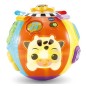 Lumi Balle Des Animaux Lumi Balle Des Animaux
