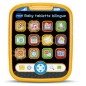 Baby Tablette Bilingue Baby Tablette Bilingue