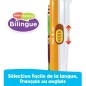 Baby Tablette Bilingue Baby Tablette Bilingue