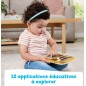 Baby Tablette Bilingue Baby Tablette Bilingue