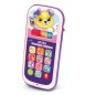 Allo Bebe Messages Magiques Rose Allo Bebe Messages Magiques Rose