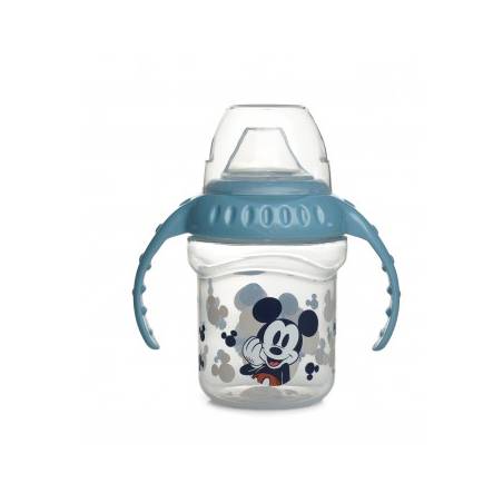 Tasse A Poignees 250 Ml Bec...