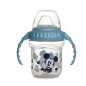 Tasse A Poignees 250 Ml Bec Silicone Mickey Tasse A Poignees 250 Ml Bec Silicone Mickey