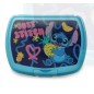 Boite A Gouter Lilo Et Stitch Boite A Gouter Lilo Et Stitch