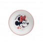 Bol Anti-Derapant Minnie Bol Anti-Derapant Minnie