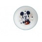 Bol Anti Derapant Mickey Bol Anti Derapant Mickey