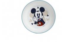 Bol Anti Derapant Mickey