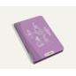 Tablette A Dessin 30 Princesses Tablette A Dessin 30 Princesses