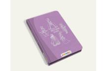 Tablette A Dessin 30 Princesses
