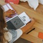 Tablette A Dessin 30 Princesses Tablette A Dessin 30 Princesses