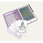 Tablette A Dessin 30 Princesses Tablette A Dessin 30 Princesses