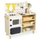 Grande Cuisine Equipee Mamie Soleil Grande Cuisine Equipee Mamie Soleil