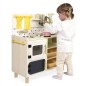 Grande Cuisine Equipee Mamie Soleil Grande Cuisine Equipee Mamie Soleil