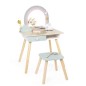 Coiffeuse Licorne Coiffeuse Licorne