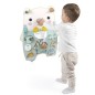 Pure-Busy Board Ourson Pure-Busy Board Ourson