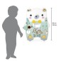 Pure-Busy Board Ourson Pure-Busy Board Ourson