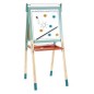 Tableau Magnetique Evolutif Tableau Magnetique Evolutif