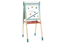 Tableau Magnetique Evolutif