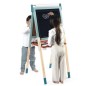 Tableau Magnetique Evolutif Tableau Magnetique Evolutif
