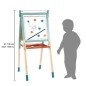 Tableau Magnetique Evolutif Tableau Magnetique Evolutif